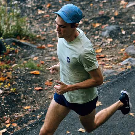 Pieces NSBTShirt - Men's