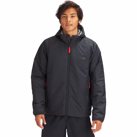Venture Insulated Hoodie - Men's