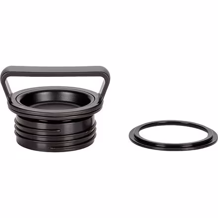 Titanium Aurora 800ml Bottle