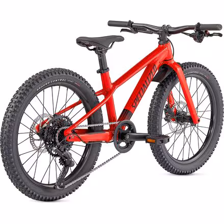 Riprock 20in - Kids'