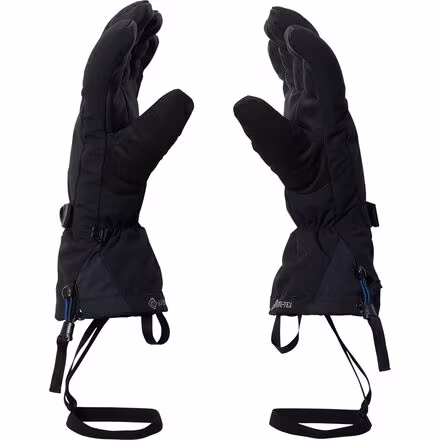 FireFall/2 GORE-TEX Glove - Women's