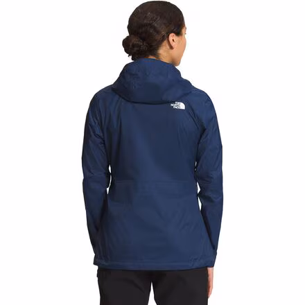 Alta Vista Jacket - Women's