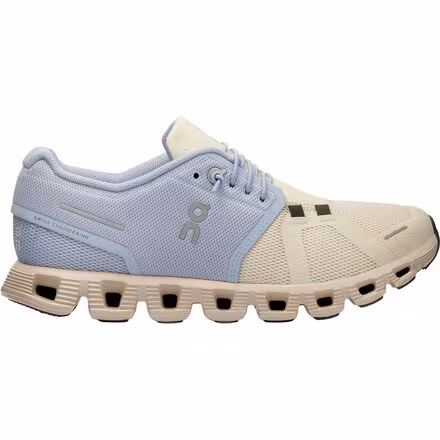 Cloud 5 Shoe - Women's
