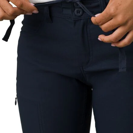 Halle II Pant - Women's