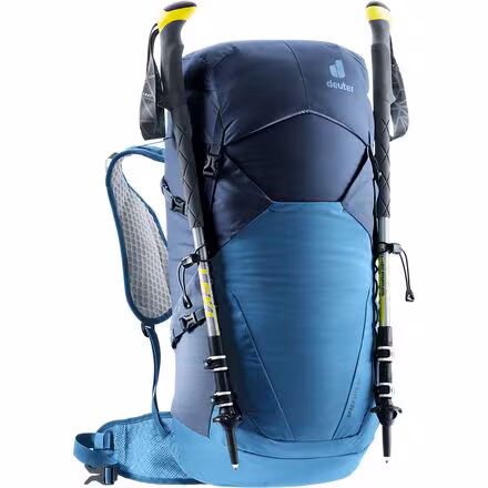 Speed Lite 30L Backpack