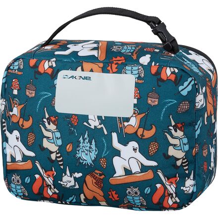 5L Lunch Box - Kids'