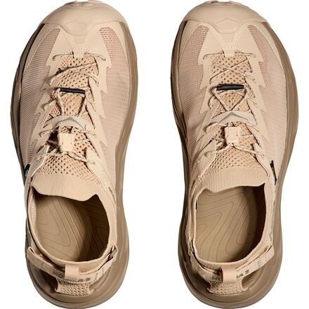 Hopara Sandal - Men's