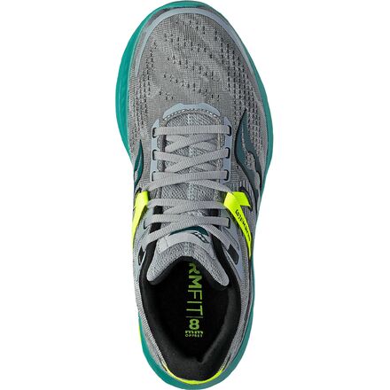 Guide 16 Wide Running Shoe - Men's