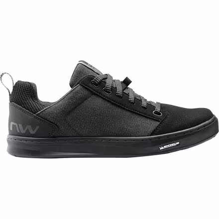 Tailwhip Cycling Shoe - Men's