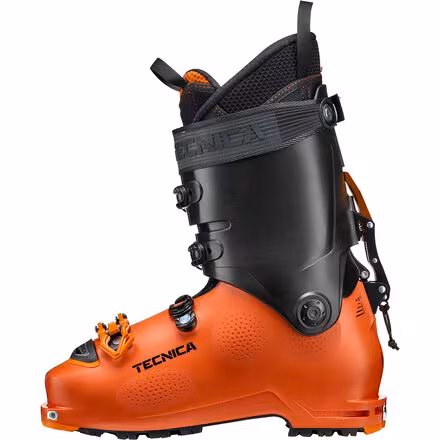 Zero G Tour Pro Boot - 2024