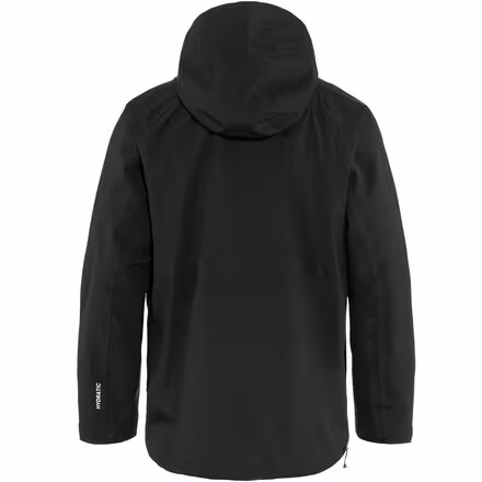Vardag Hydratic Anorak - Men's