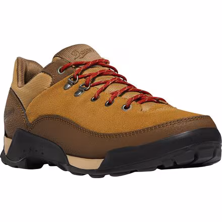 Panorama Low Hiking Shoe - Men's