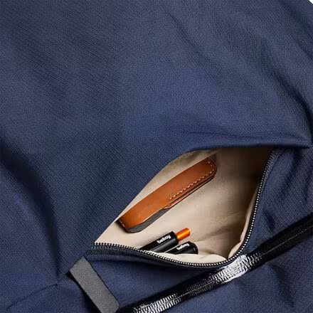 Transit Work 20L Pack