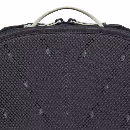 Pursuit 6L Waist Pack