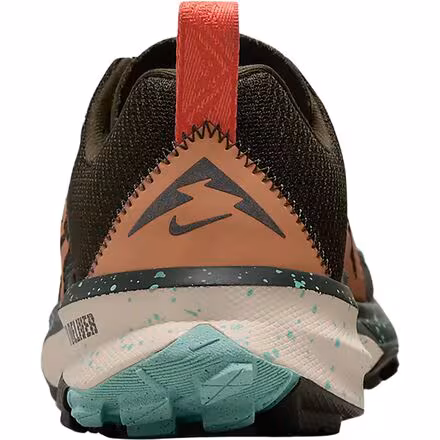 React Terra Kiger 9 Trail Running Shoe - Women's