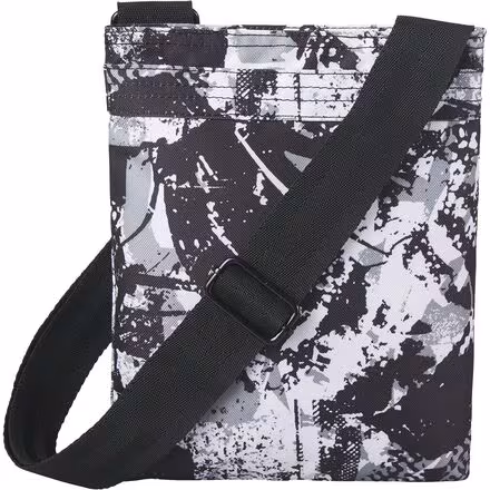 Jive Shoulder Bag - Women's
