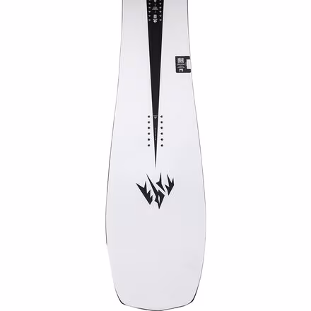 Mini Mind Expander Snowboard - 2023 - Kids'