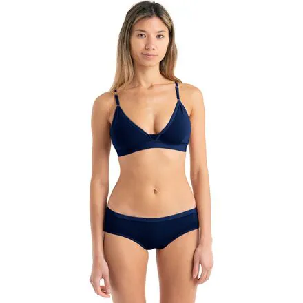 Siren Bra - Women's