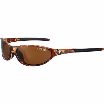 Alpe 2.0 Polarized Sunglasses - Women's