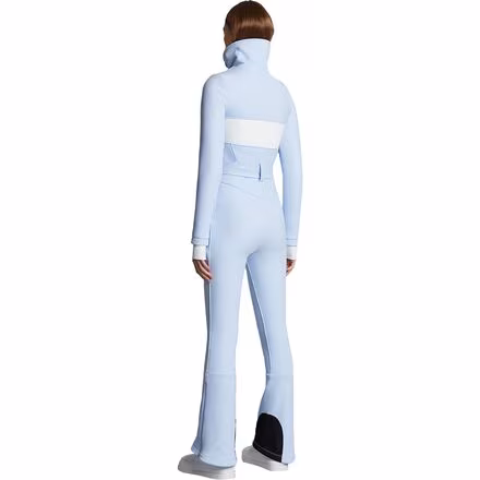 Fora Snow Suit - Women's