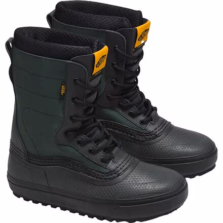Standard Snow MTE Boot