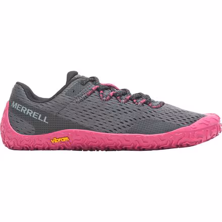 Vapor Glove 6 Running Shoe - Women's