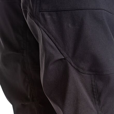 Anything Cargo Pant - Men's