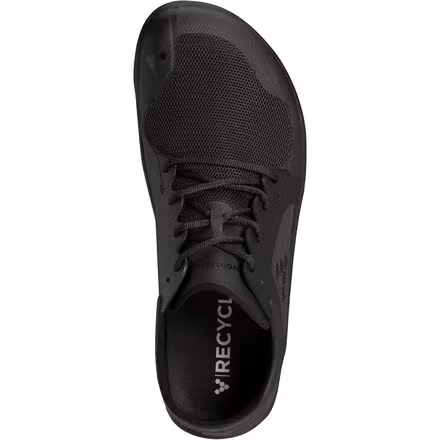 Primus Lite III Shoe - Men's