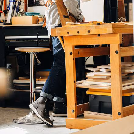 Logger 917 Boot - Men's