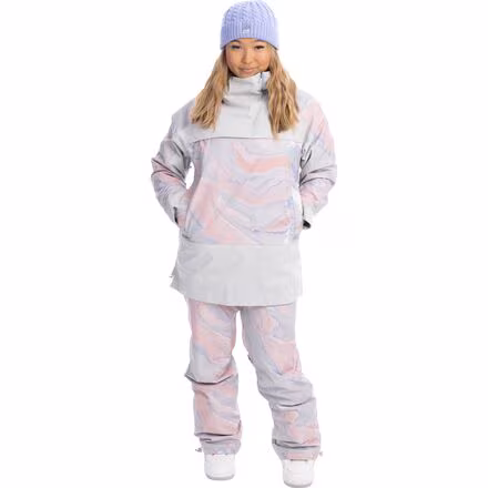 Chloe Kim Snow Pant - Women's