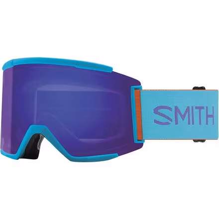 Squad XL ChromaPop Goggles