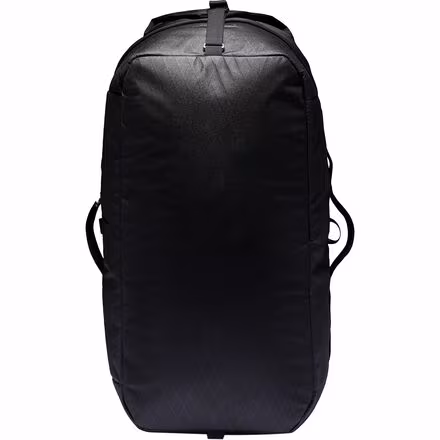 Expedition 100L Duffel Bag
