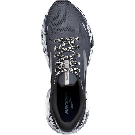 Ghost 15 Running Shoe - Men's