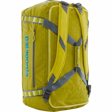 Black Hole 55L Duffel Bag