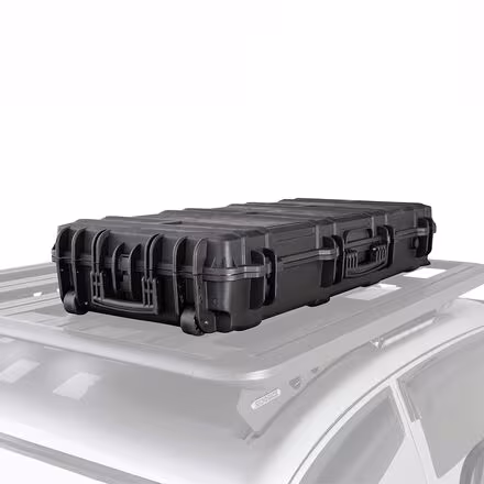Cargo Case 94L