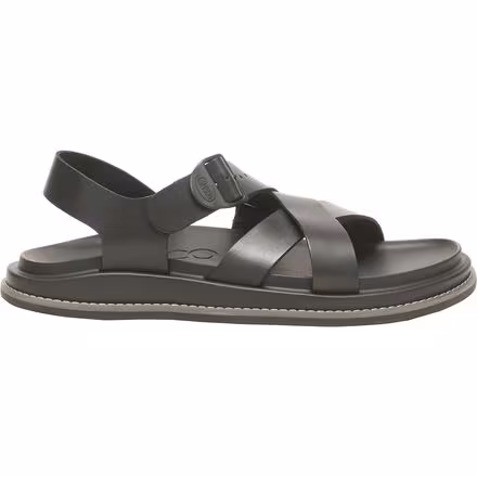 Townes Sandal - Women's
