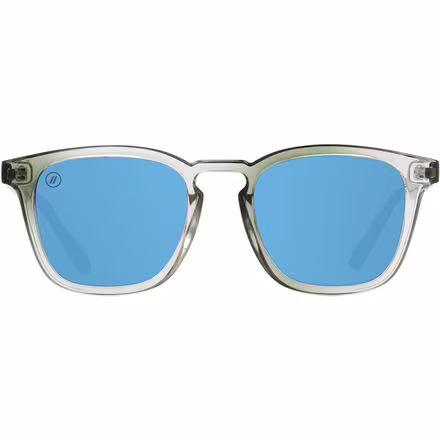 Sydney Polarized Sunglasses