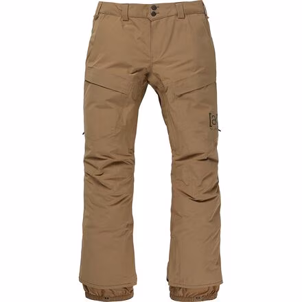 AK GORE-TEX Swash Pant - Men's