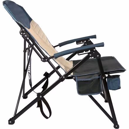 Switchback Camp Chair