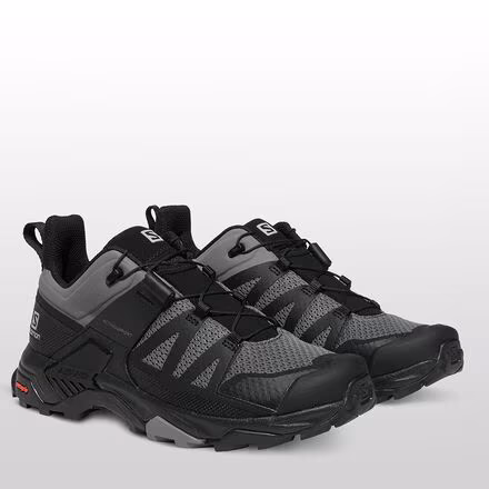 X Ultra 4 Hiking Shoe - Men's