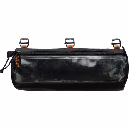 Quick Attach Zoid Bag Medium