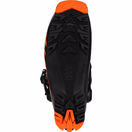 Radical Alpine Touring Boot - 2024