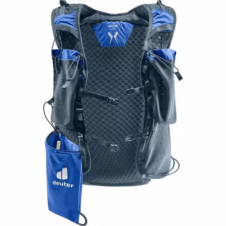 Ascender 13L Hydration Pack