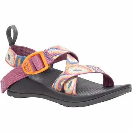 Z/1 EcoTread Sandal - Kids'