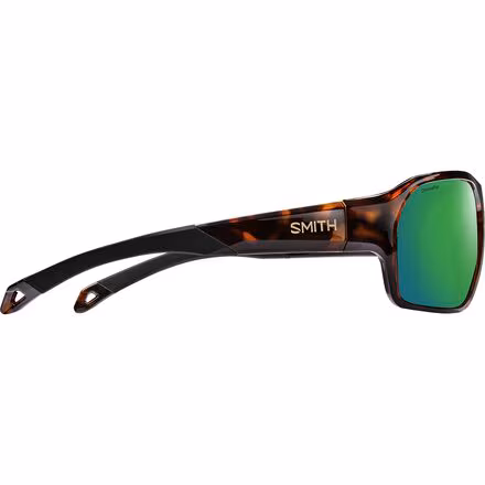 Deckboss Polarized Sunglasses