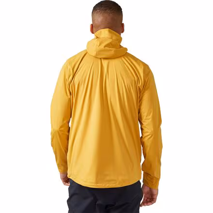Kinetic 2.0 Jacket - Men's