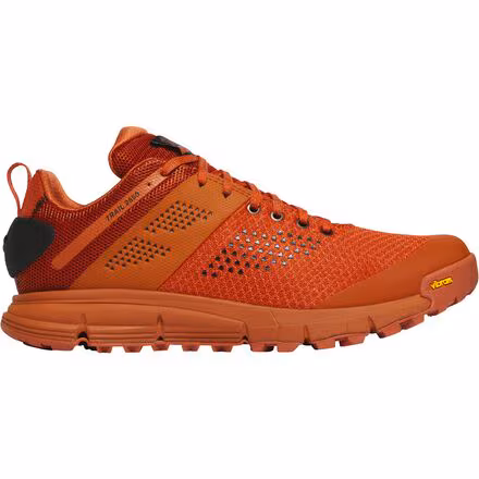 Trail 2650 Mesh Hiking Shoe - Men's