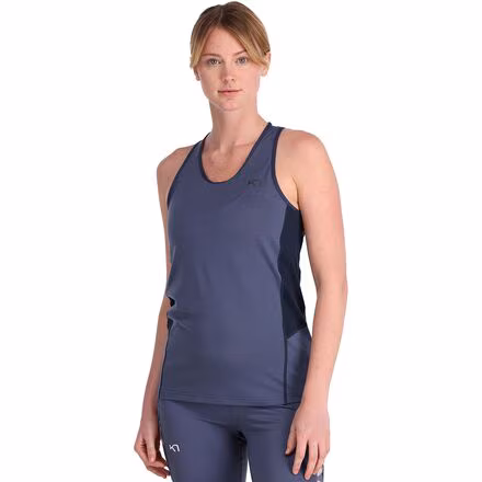 Sval Tank Top - Women's