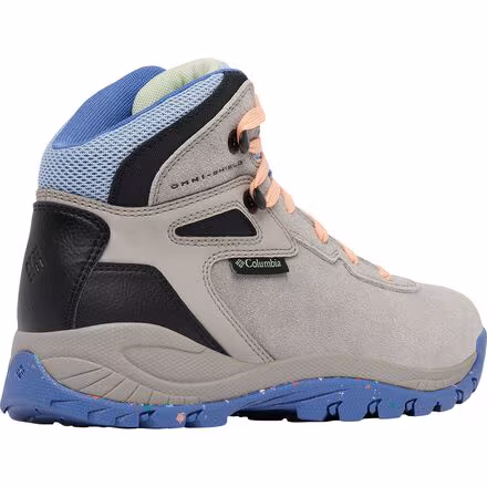 Newton Ridge BC Boot - Women's