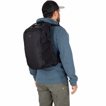 Aoede Daypack